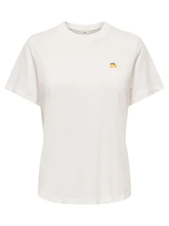 JDYPISA T-shirt