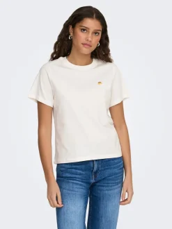 JDYPISA T-shirt