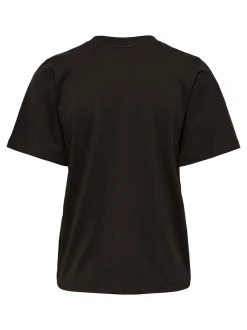 JDYPISA T-shirt