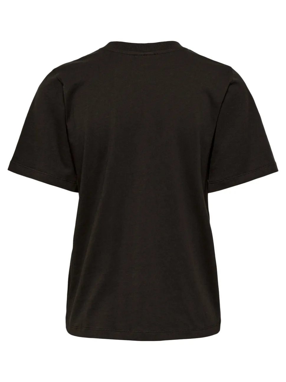 JDYPISA T-shirt