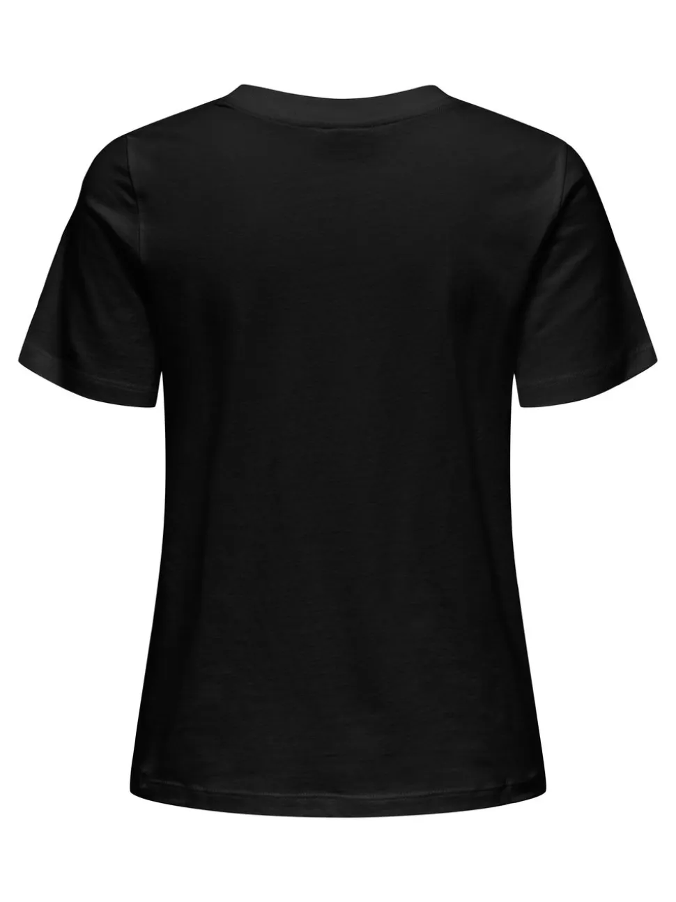 JDYPISA T-shirt