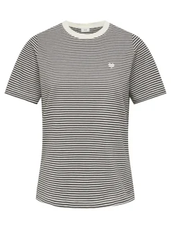 JDYPISA T-shirt