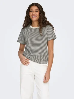 JDYPISA T-shirt