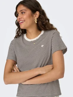 JDYPISA T-shirt