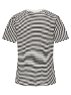 JDYPISA T-shirt
