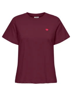 JDYPISA T-shirt