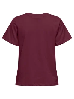 JDYPISA T-shirt