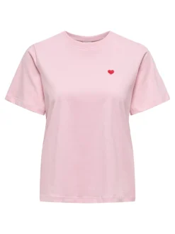 JDYPISA T-shirt