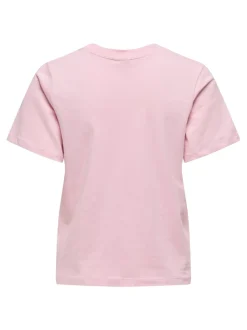 JDYPISA T-shirt