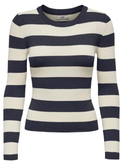 JDYPLUM Pullover