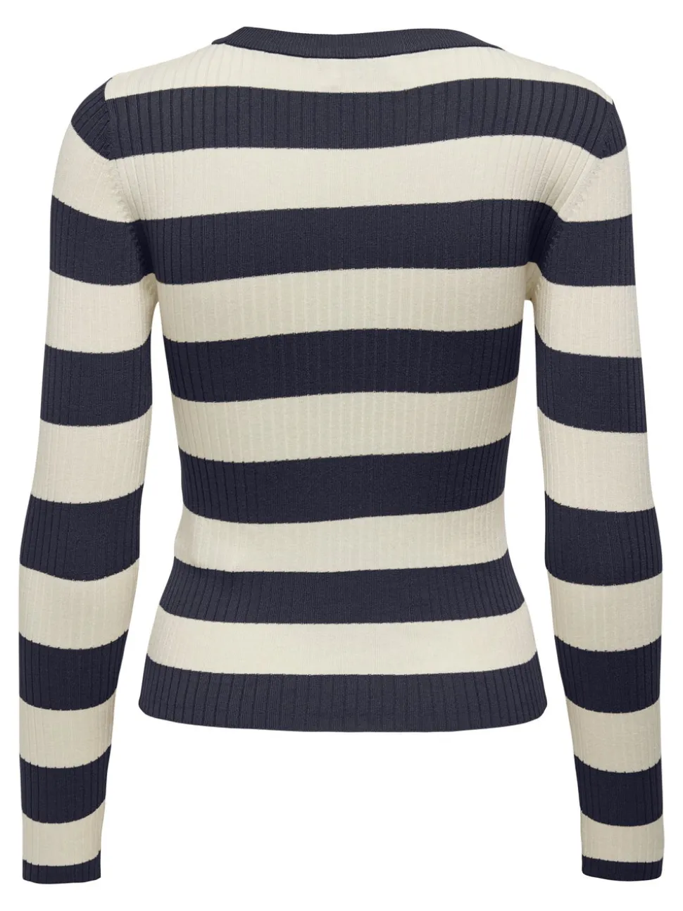 JDYPLUM Pullover