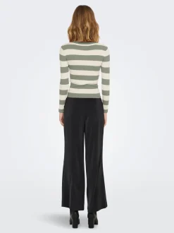 JDYPLUM Pullover