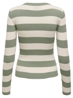 JDYPLUM Pullover