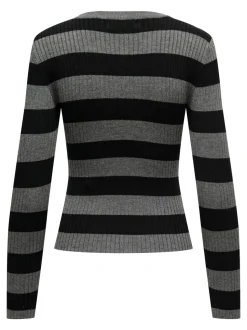 JDYPLUM Pullover