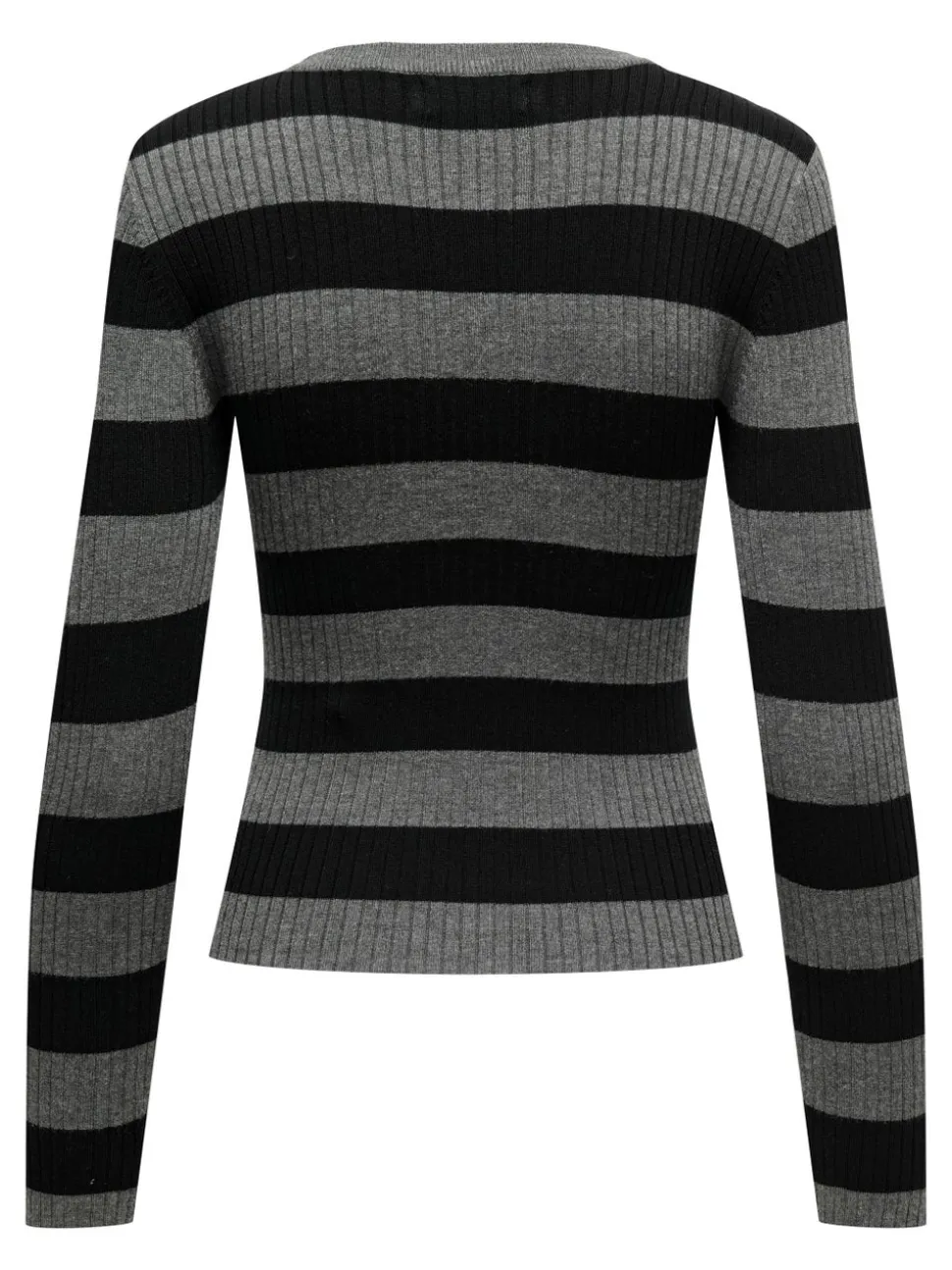 JDYPLUM Pullover