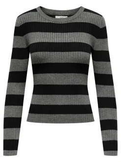 JDYPLUM Pullover