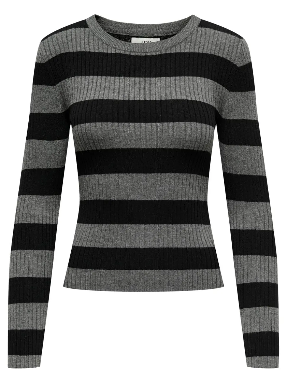 JDYPLUM Pullover
