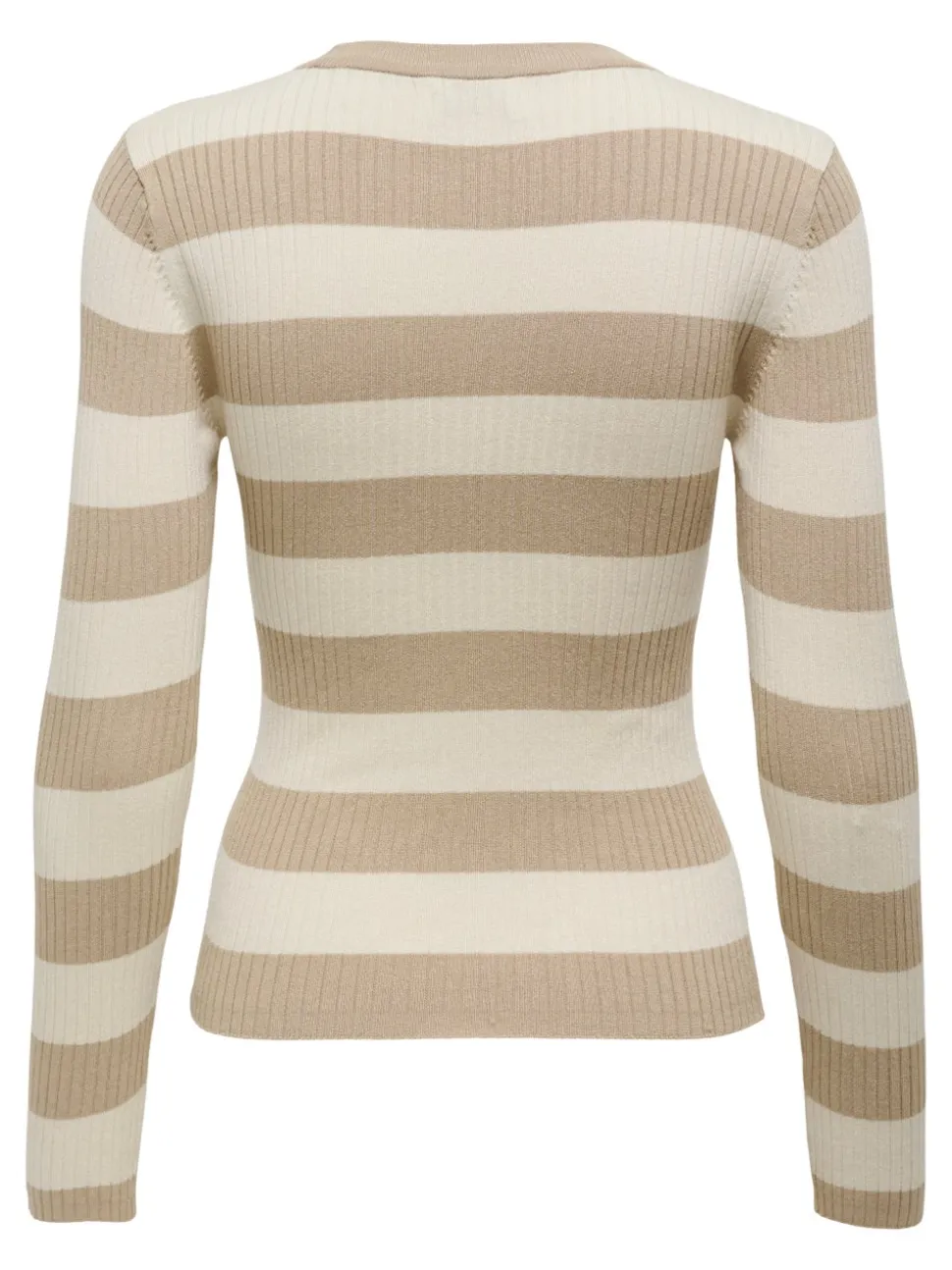 JDYPLUM Pullover