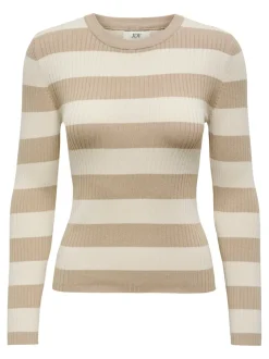 JDYPLUM Pullover