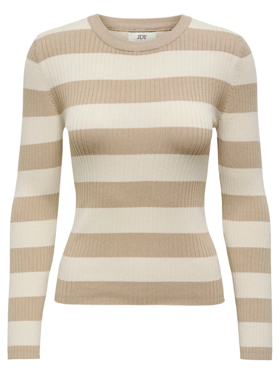 JDYPLUM Pullover