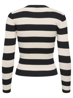 JDYPLUM Pullover