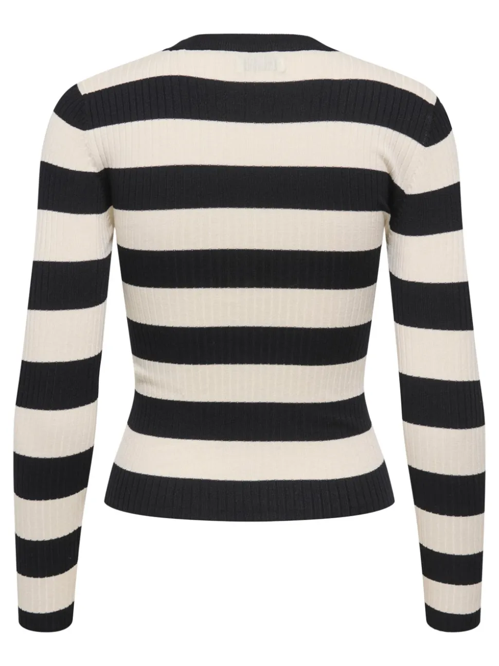 JDYPLUM Pullover