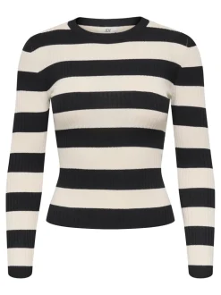 JDYPLUM Pullover