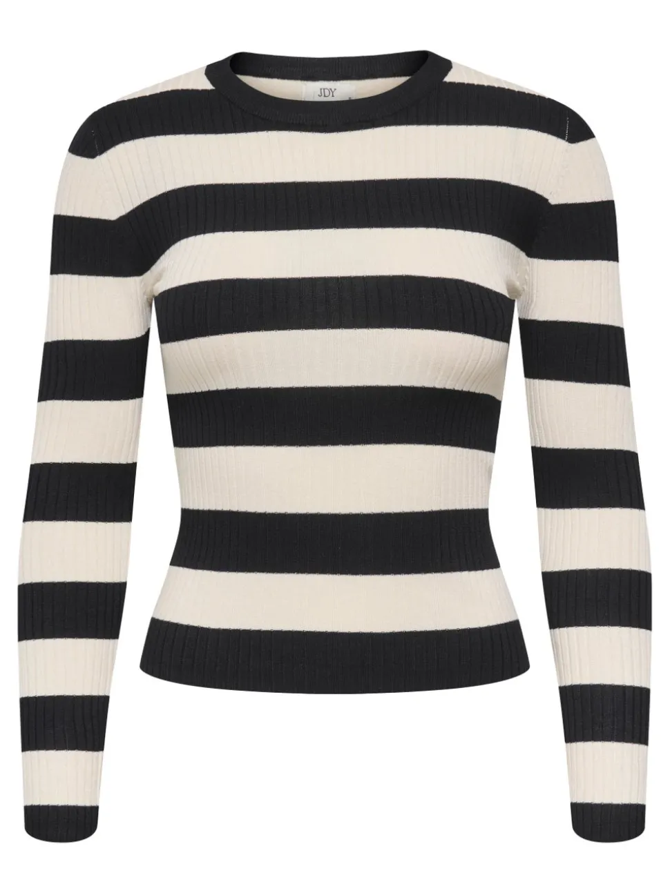 JDYPLUM Pullover