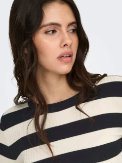 JDYPLUM Pullover