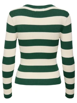 JDYPLUM Pullover