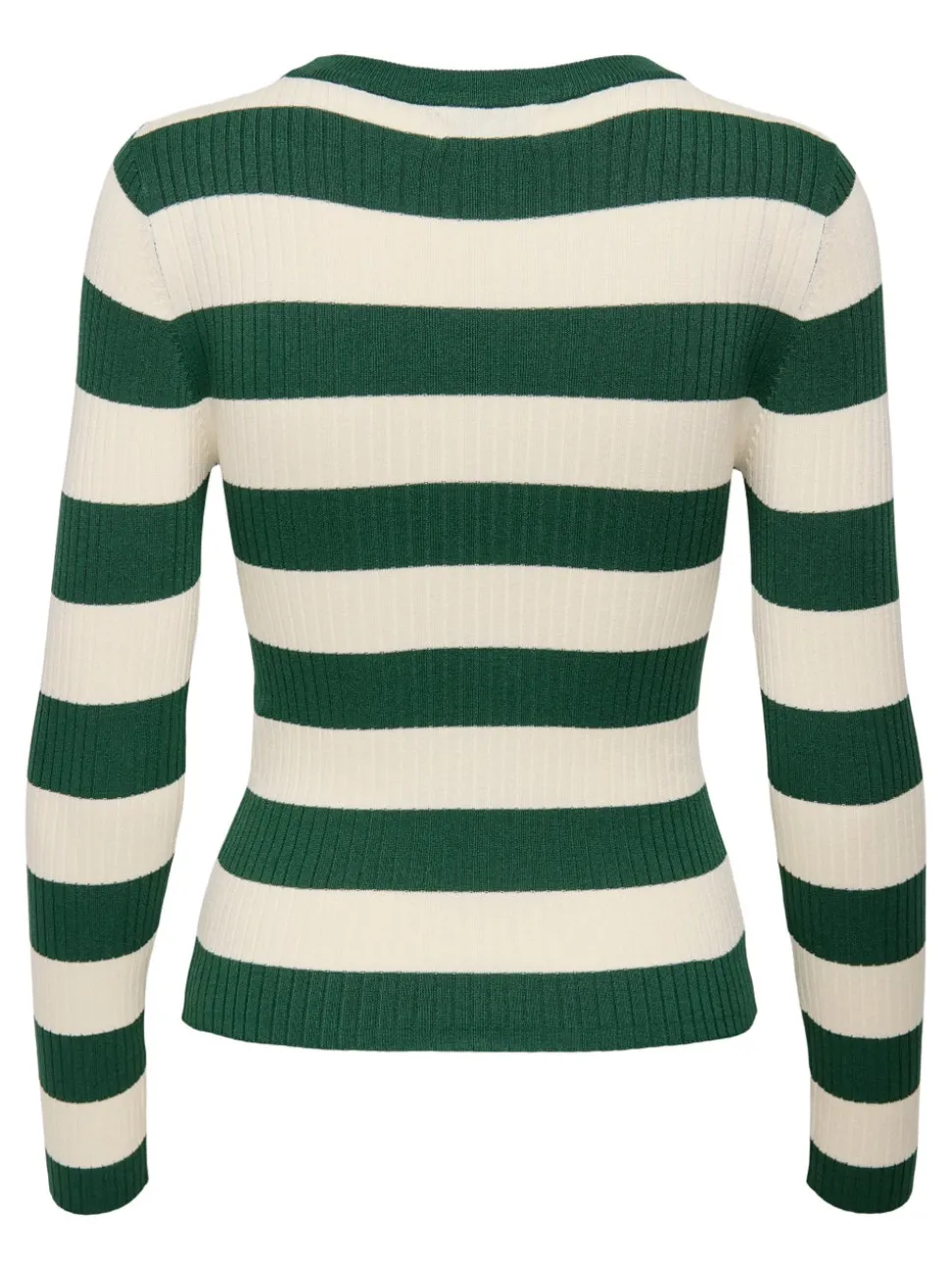 JDYPLUM Pullover