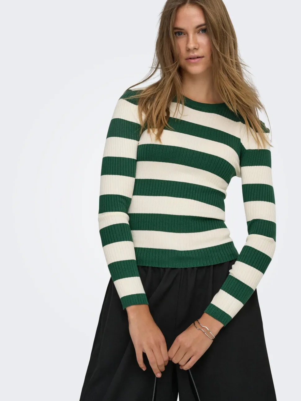JDYPLUM Pullover