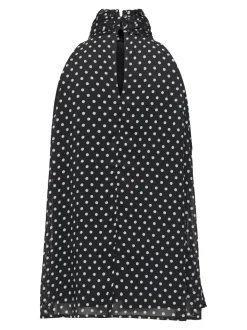JDYPOLKA Top
