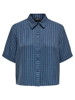 JDYPOWER Camicia