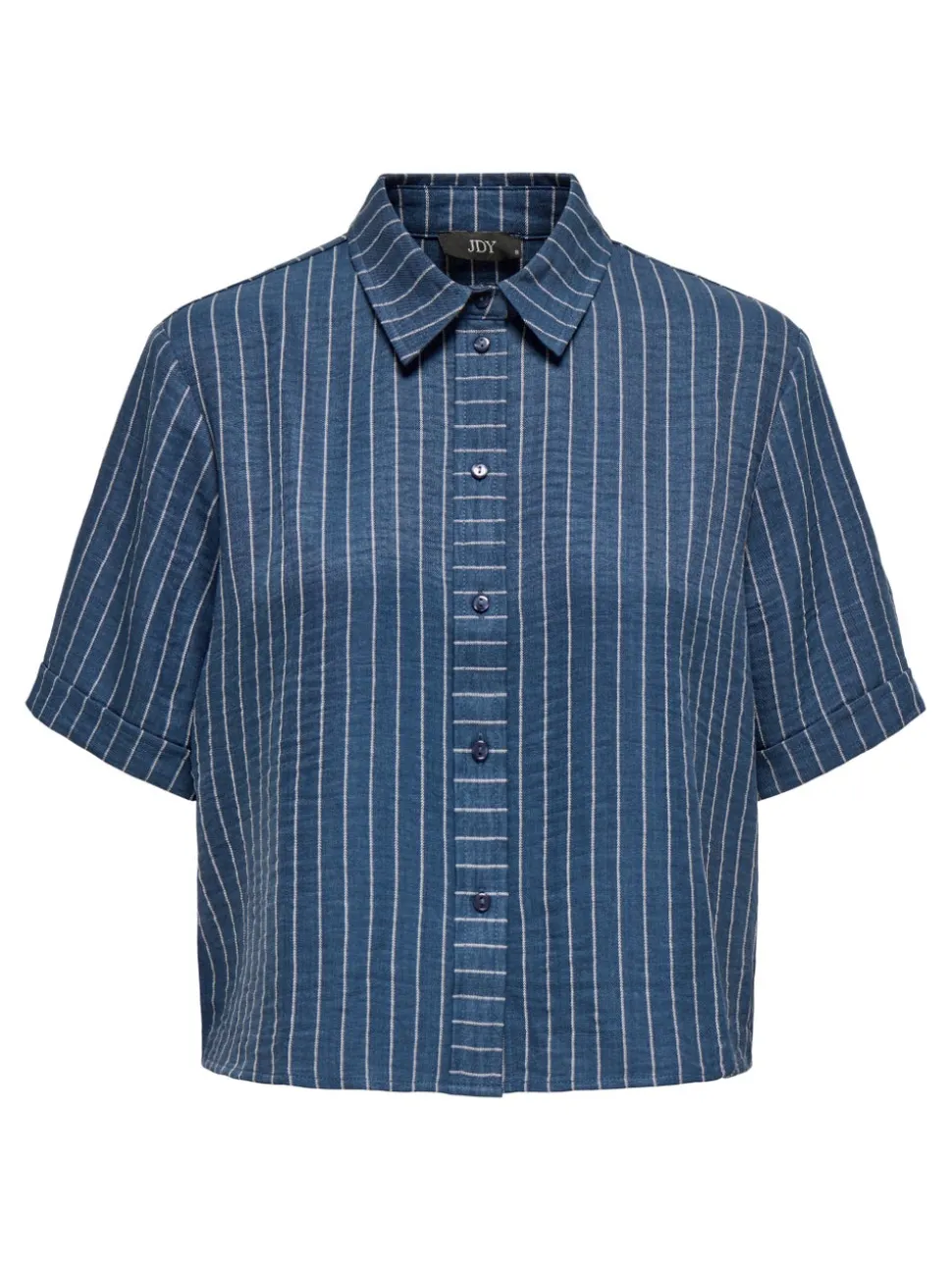 JDYPOWER Camicia