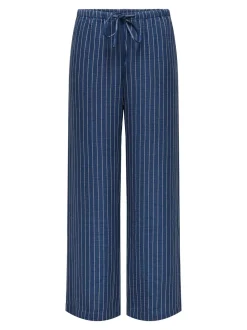 JDYPOWER Regular Fit Pantaloni