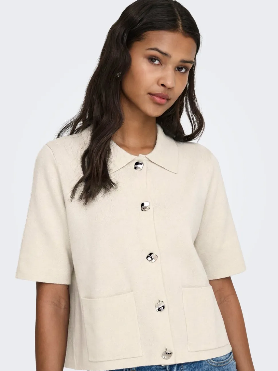 JDYPRIME Cardigan