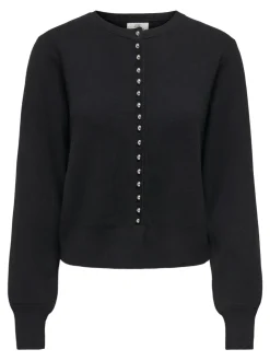 JDYPRIME Cardigan