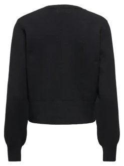 JDYPRIME Cardigan