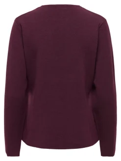 JDYPRIME Cardigan