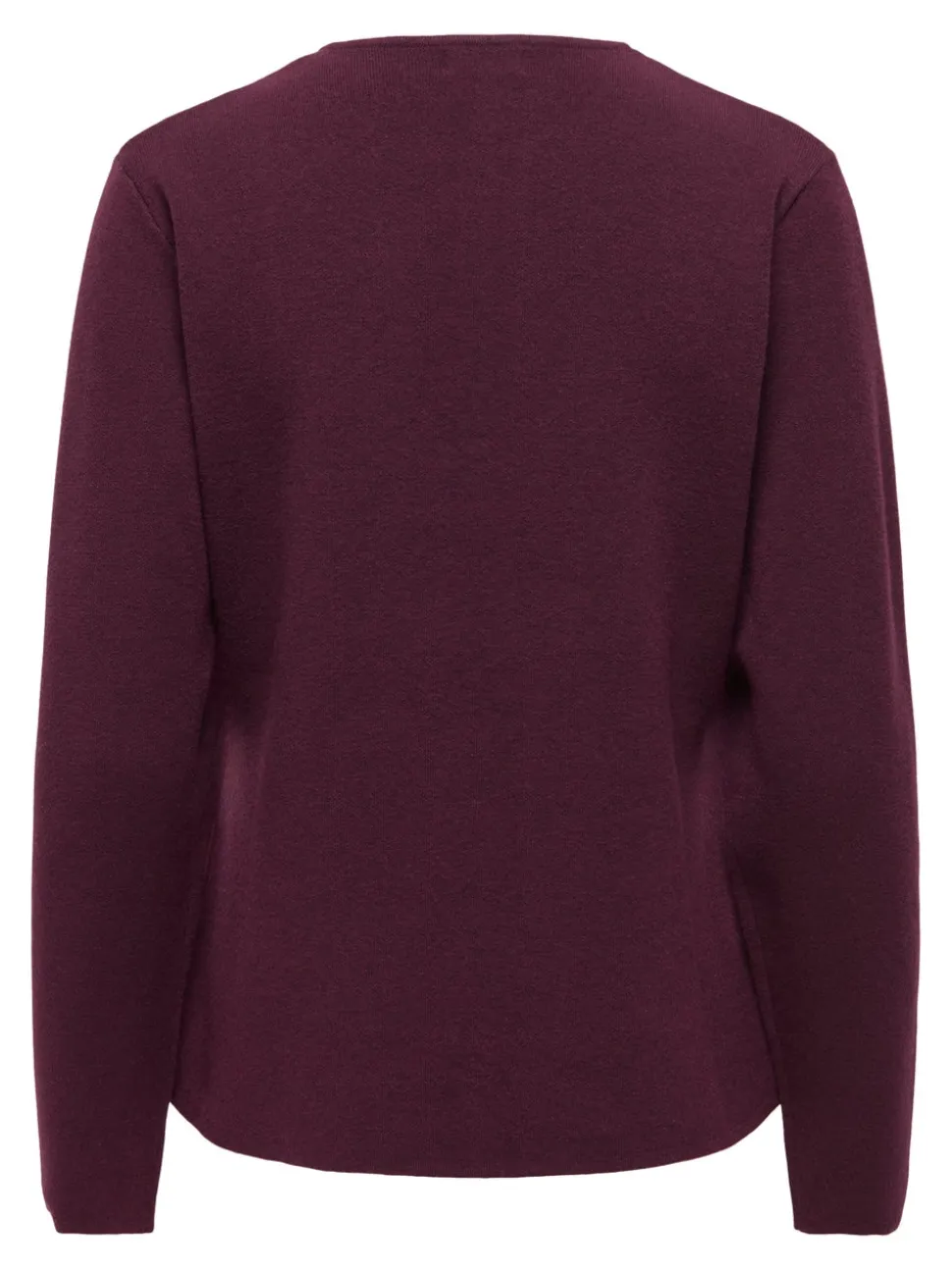 JDYPRIME Cardigan