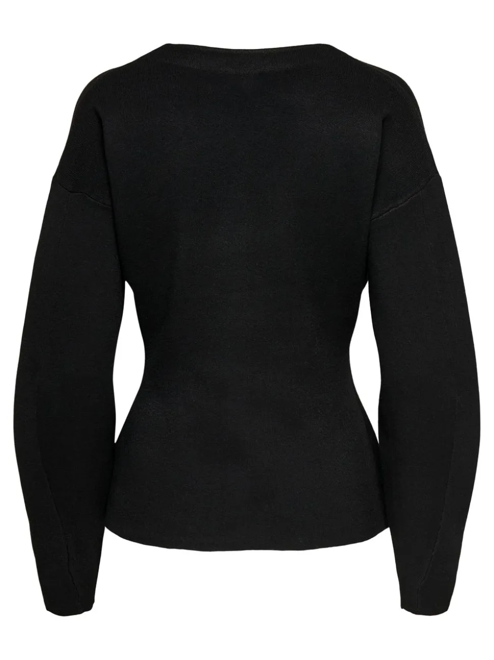 JDYPRIME Cardigan