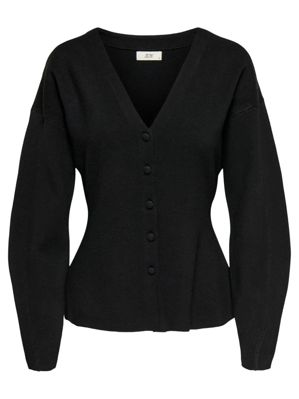 JDYPRIME Cardigan