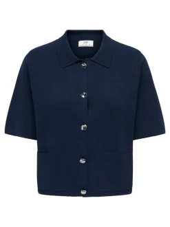 JDYPRIME Cardigan