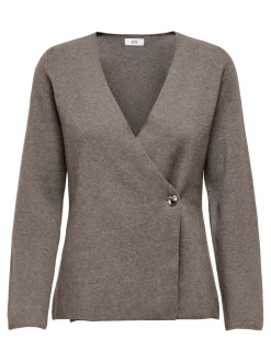 JDYPRIME Cardigan