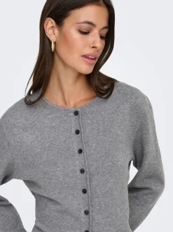 JDYPRIME Cardigan