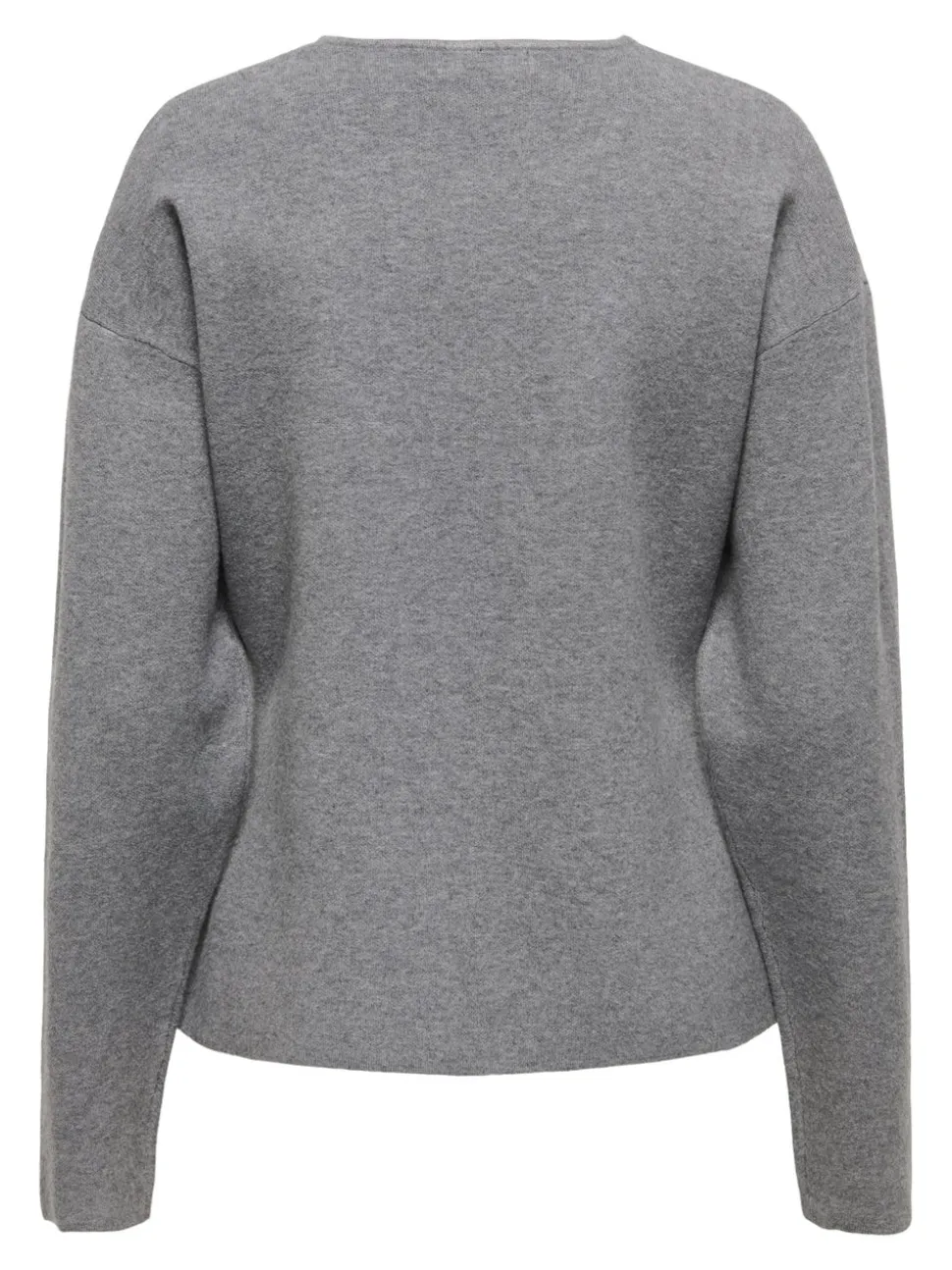 JDYPRIME Cardigan