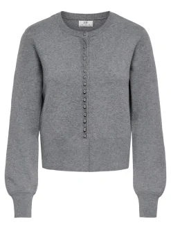 JDYPRIME Cardigan