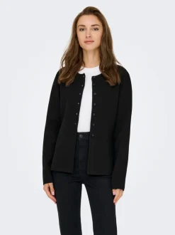 JDYPRIME Cardigan