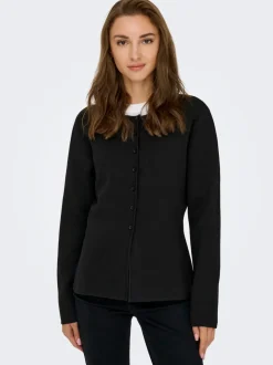 JDYPRIME Cardigan